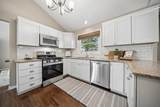 313 Chancery Lane - Photo 13