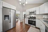 313 Chancery Lane - Photo 15