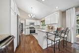 313 Chancery Lane - Photo 16