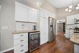 313 Chancery Lane - Photo 17