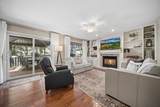 313 Chancery Lane - Photo 18