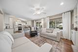 313 Chancery Lane - Photo 19