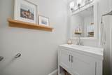 313 Chancery Lane - Photo 22
