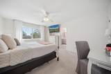 313 Chancery Lane - Photo 26