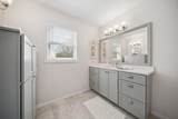 313 Chancery Lane - Photo 28