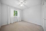 313 Chancery Lane - Photo 30