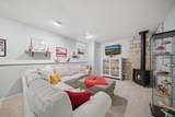 313 Chancery Lane - Photo 33