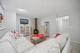 313 Chancery Lane - Photo 34