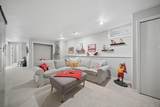 313 Chancery Lane - Photo 35