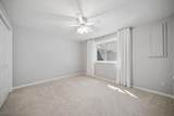 313 Chancery Lane - Photo 36