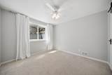 313 Chancery Lane - Photo 38