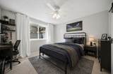 313 Chancery Lane - Photo 39