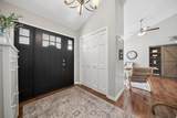 313 Chancery Lane - Photo 4