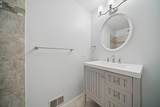 313 Chancery Lane - Photo 40