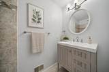 313 Chancery Lane - Photo 41