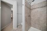 313 Chancery Lane - Photo 42