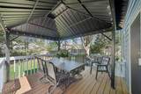 313 Chancery Lane - Photo 44