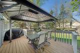 313 Chancery Lane - Photo 46