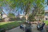 313 Chancery Lane - Photo 47