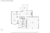 313 Chancery Lane - Photo 56