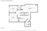 313 Chancery Lane - Photo 58