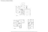 313 Chancery Lane - Photo 59