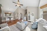 313 Chancery Lane - Photo 6