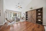313 Chancery Lane - Photo 8