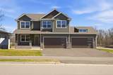 2164 Eustis - Photo 1