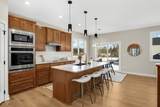 2164 Eustis - Photo 12