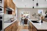 2164 Eustis - Photo 13