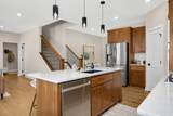 2164 Eustis - Photo 14