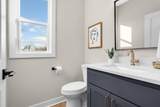 2164 Eustis - Photo 19