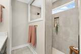 2164 Eustis - Photo 27