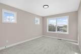 2164 Eustis - Photo 28
