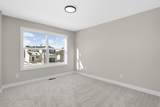 2164 Eustis - Photo 29