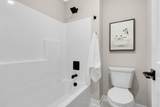 2164 Eustis - Photo 31