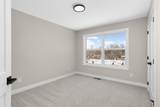 2164 Eustis - Photo 32