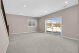 2164 Eustis - Photo 34