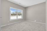 2164 Eustis - Photo 36