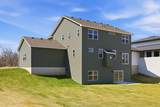 2164 Eustis - Photo 39