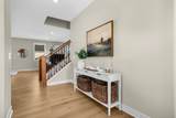 2164 Eustis - Photo 4