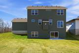 2164 Eustis - Photo 40
