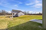 2164 Eustis - Photo 41