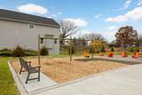 2164 Eustis - Photo 42