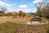 2164 Eustis - Photo 43