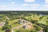 2164 Eustis - Photo 48