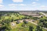 2164 Eustis - Photo 49