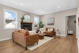 2164 Eustis - Photo 5
