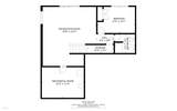 2164 Eustis - Photo 50